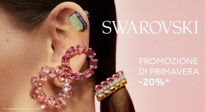 swarovski