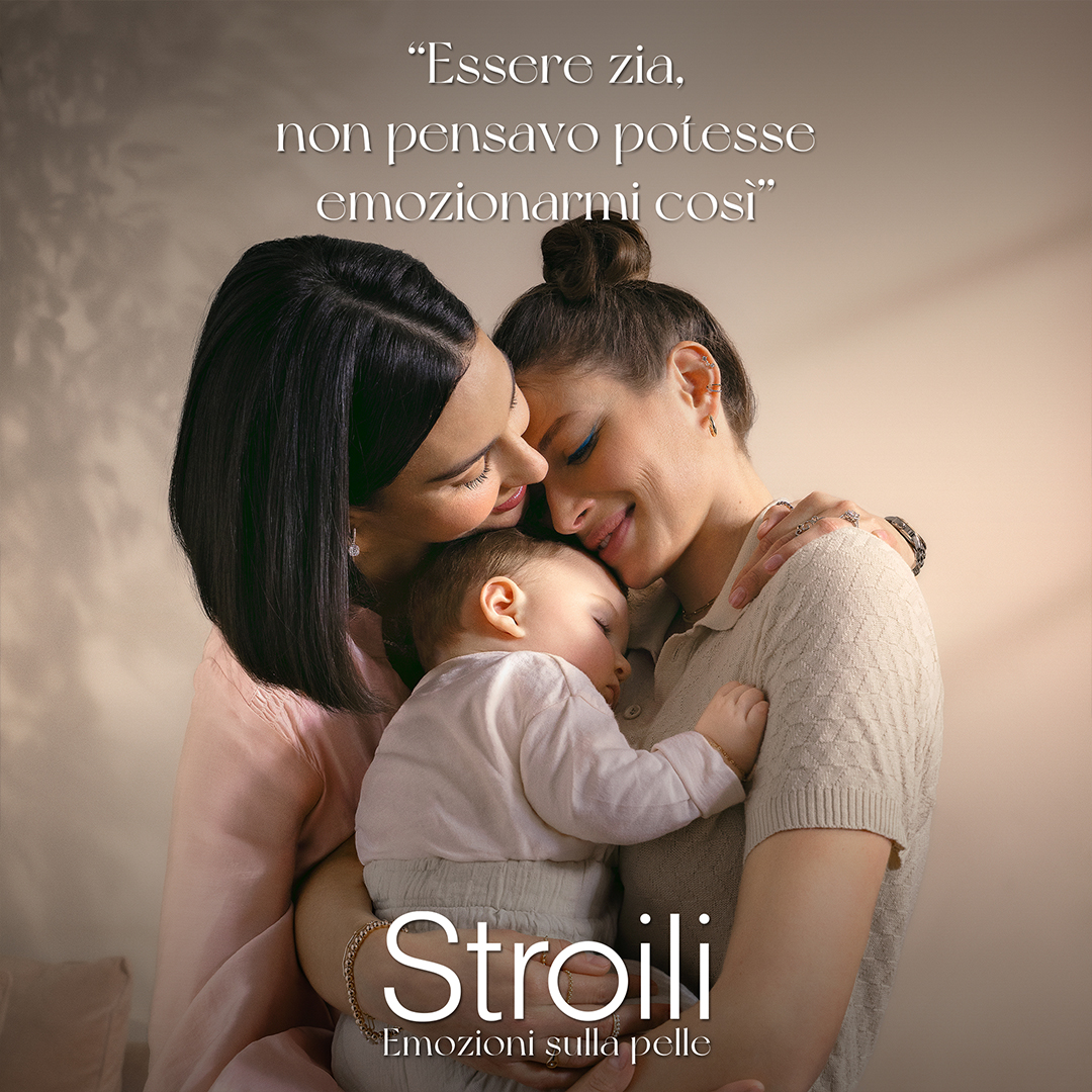 stroili