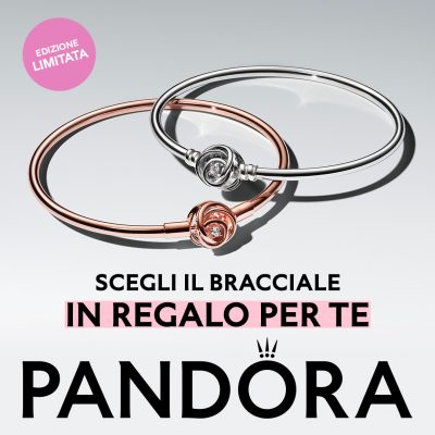 pandora