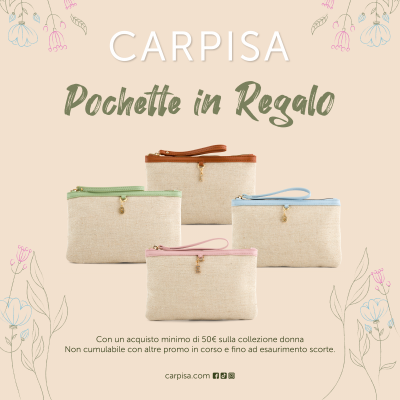 carpisa