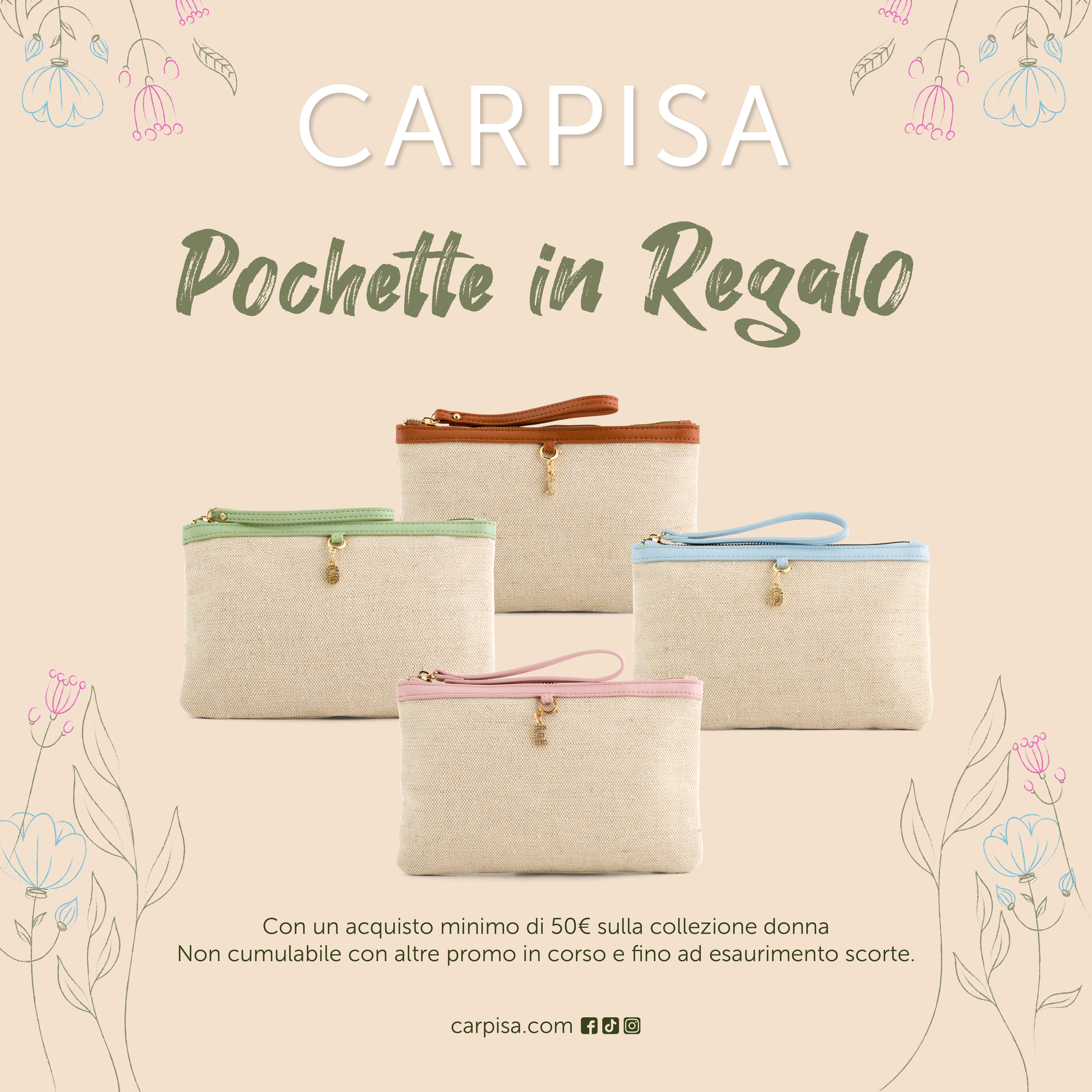 carpisa