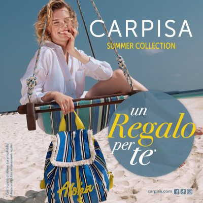 carpisa