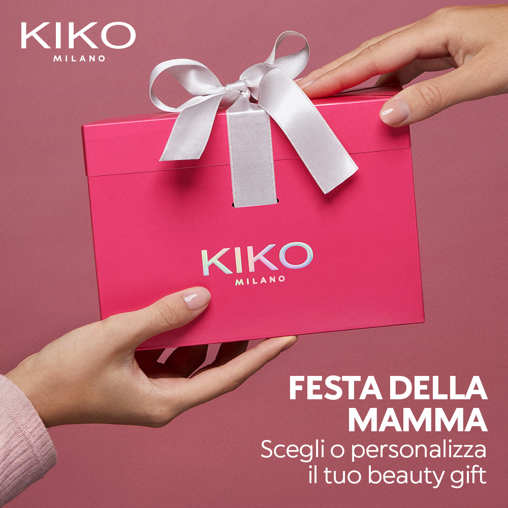 kiko