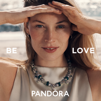 pandora