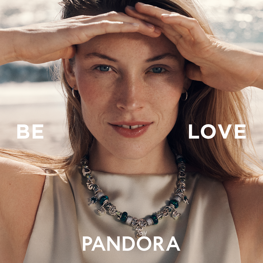 pandora