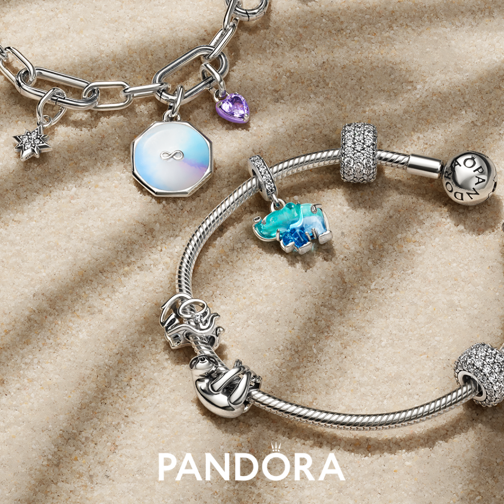 pandora