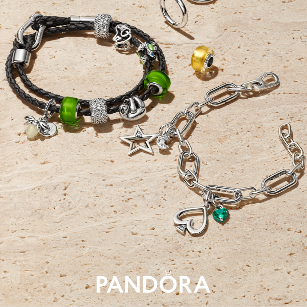 pandora