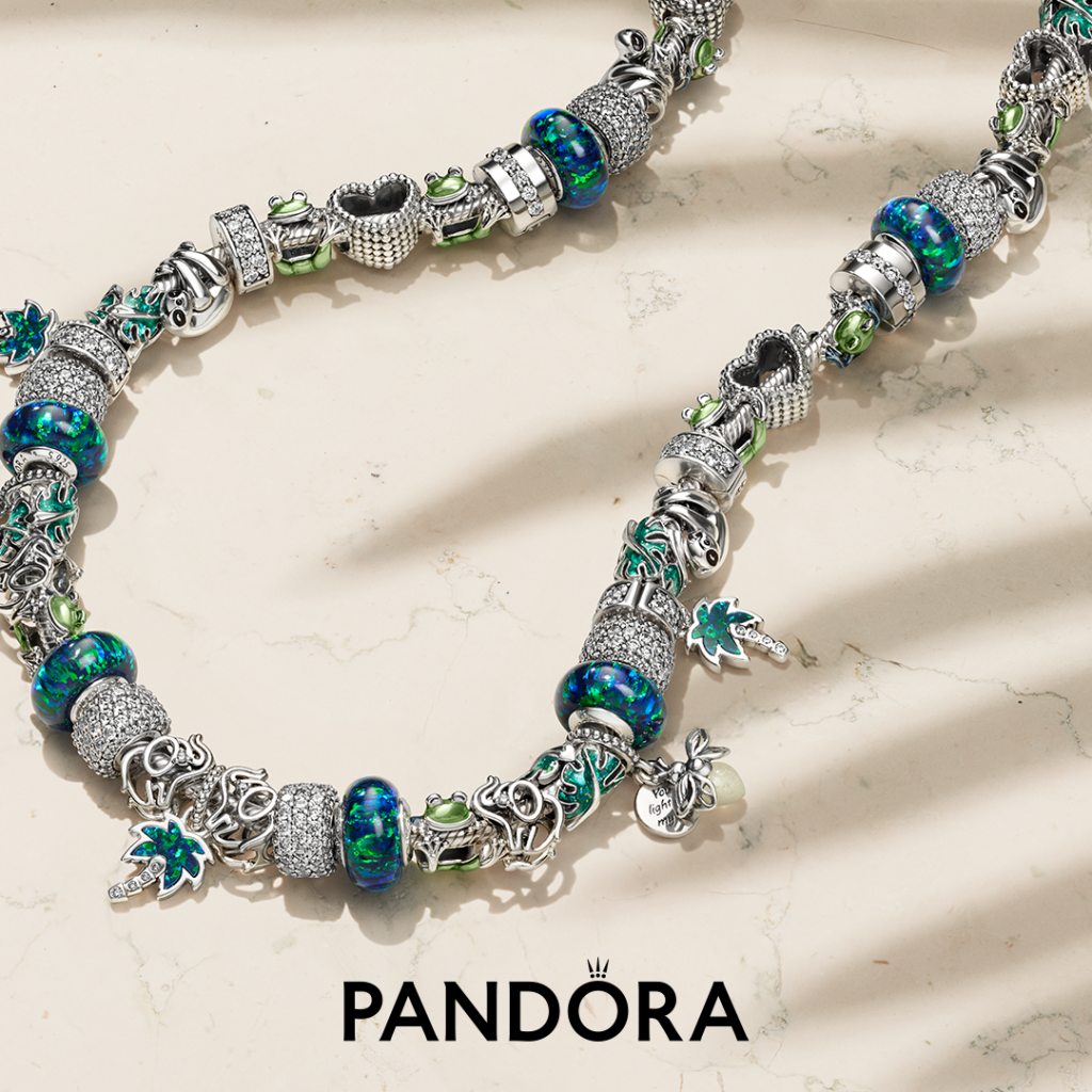 pandora