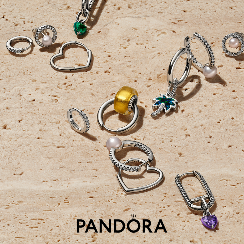 pandora