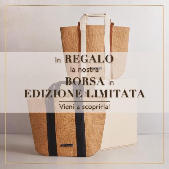 INTIMISSIMI