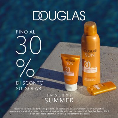 Douglas