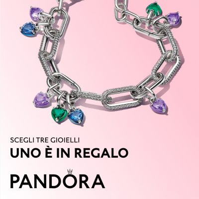 Pandora