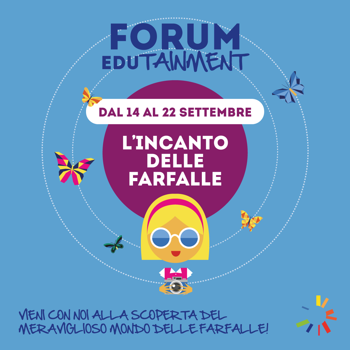 edutainment