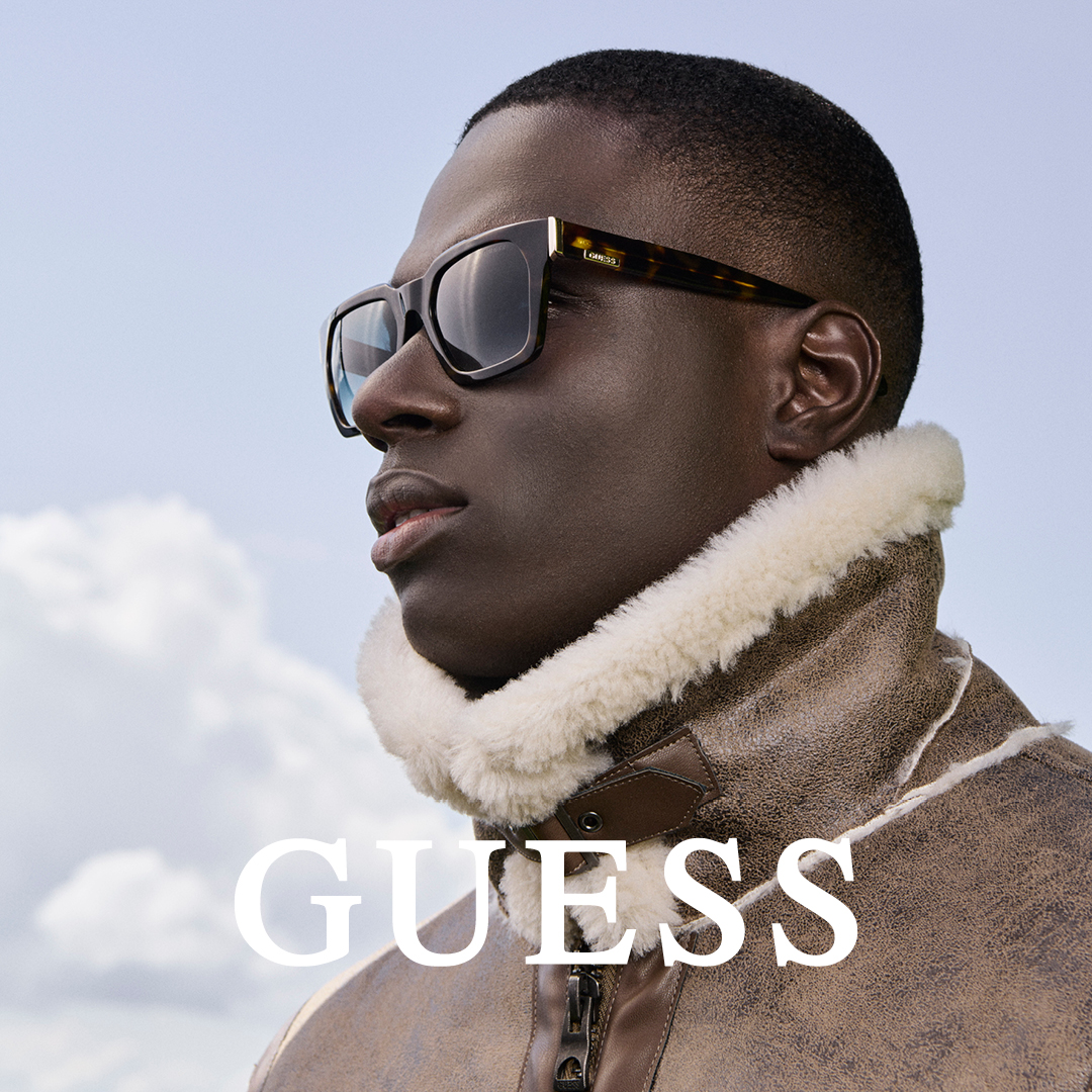 Guess abbigliamento forum palermo outlet