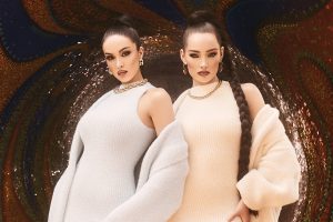 Guess abbigliamento forum palermo 2025