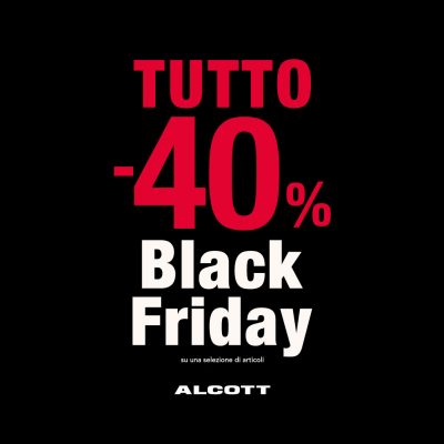 alcott
