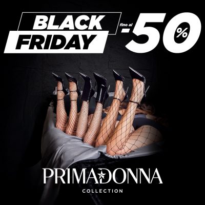 primadonna