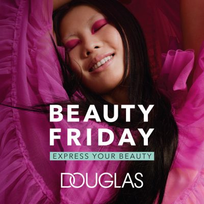 douglas