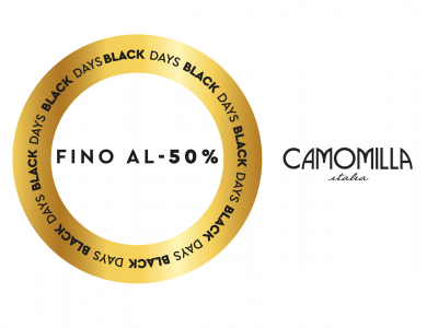 camomilla