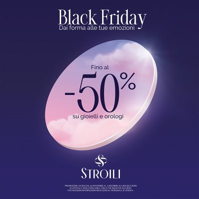 stroili