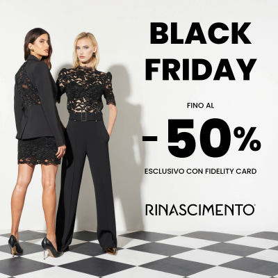 rinascimento