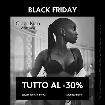 calvin klein