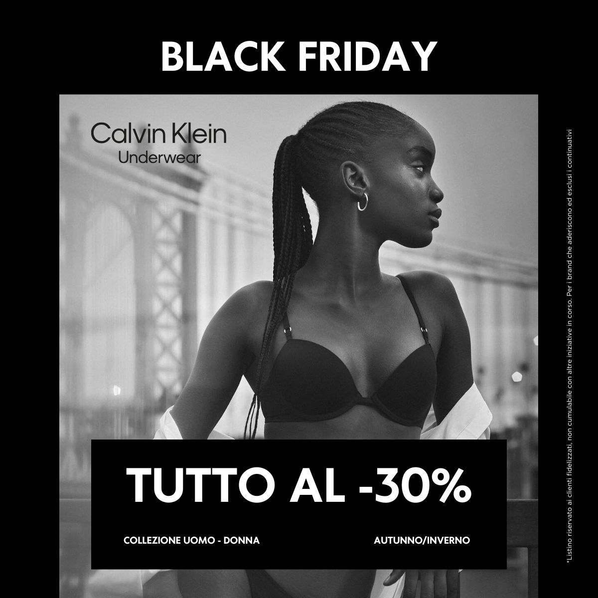 calvin klein
