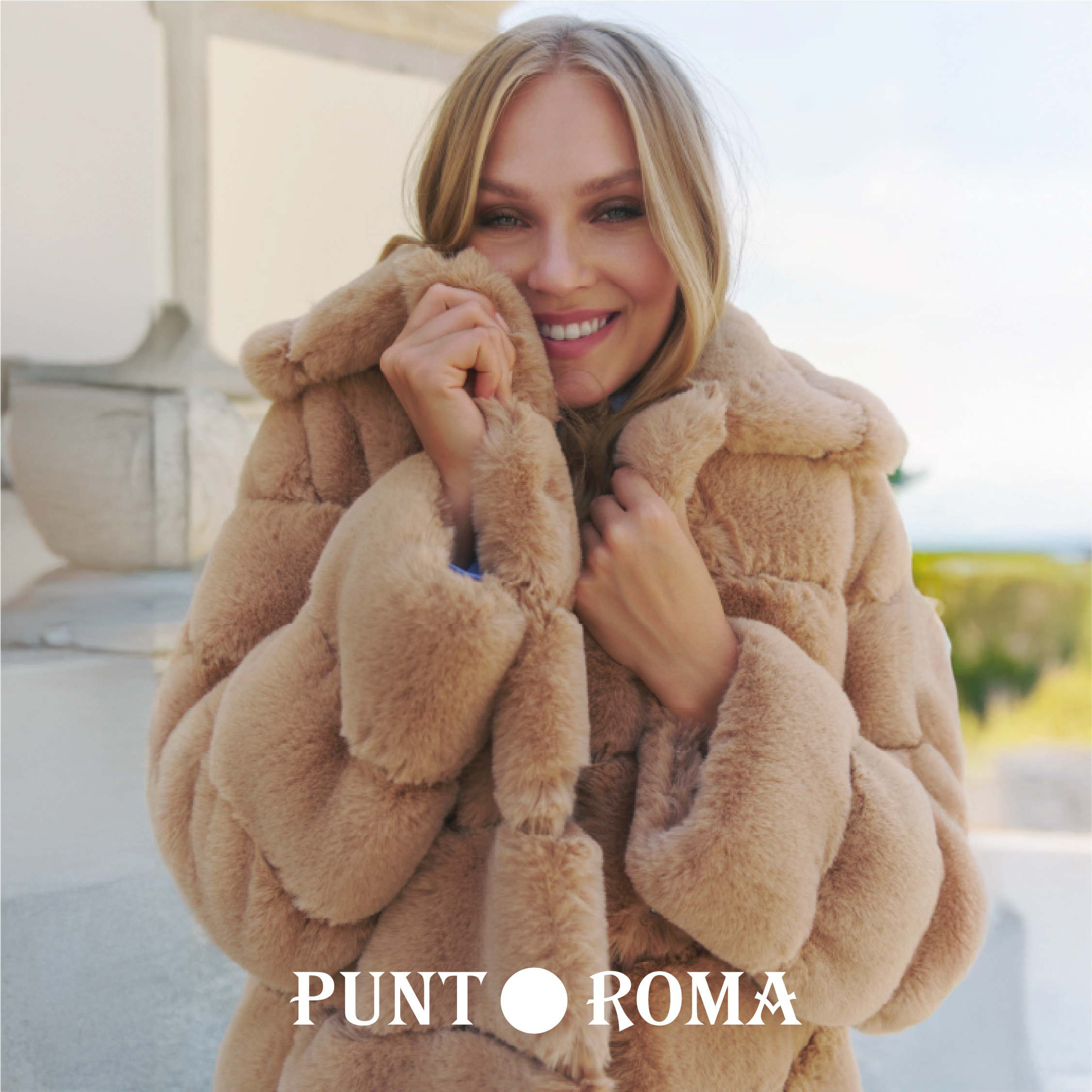 puntroma