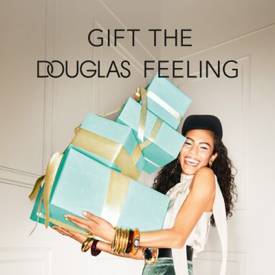 douglas