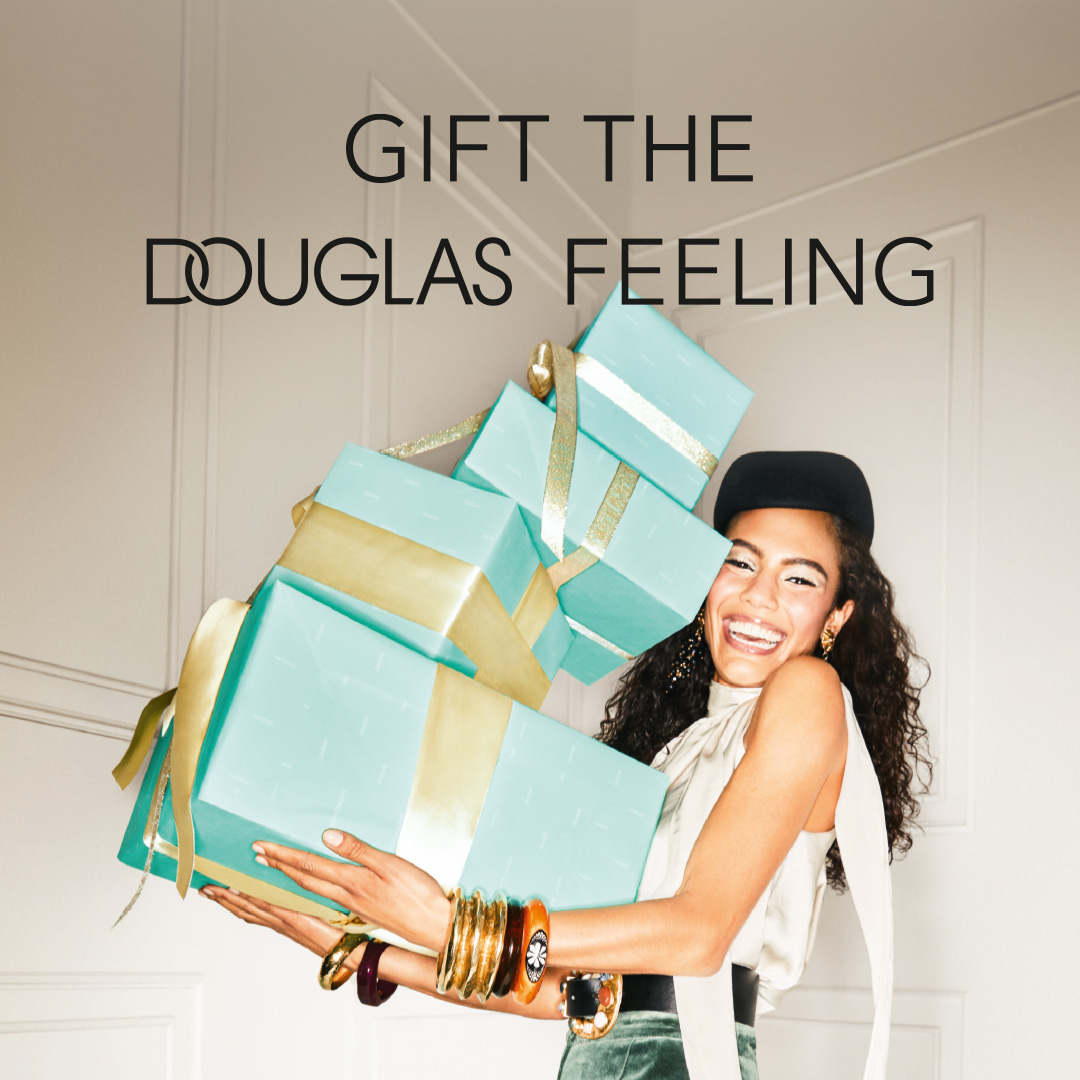 douglas
