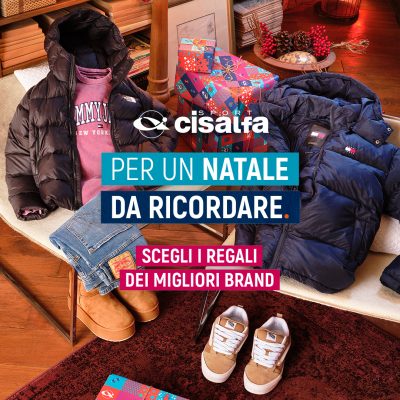 cisalfa
