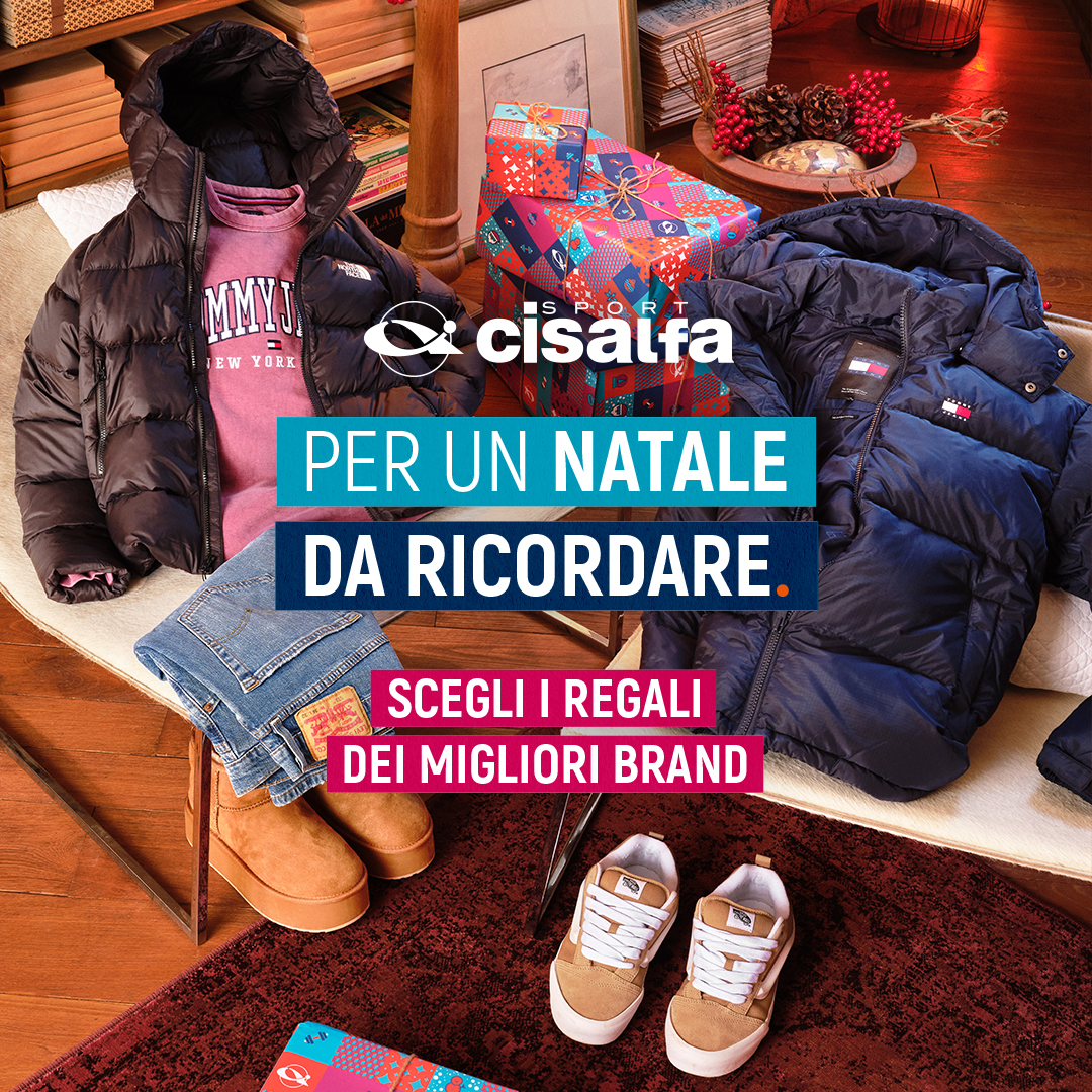 cisalfa