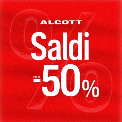 Alcott