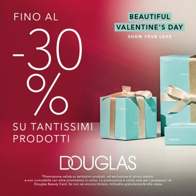douglas