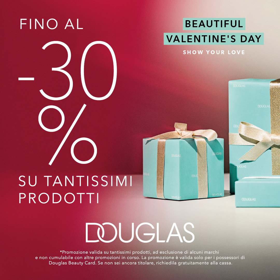 douglas