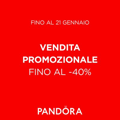 pandora