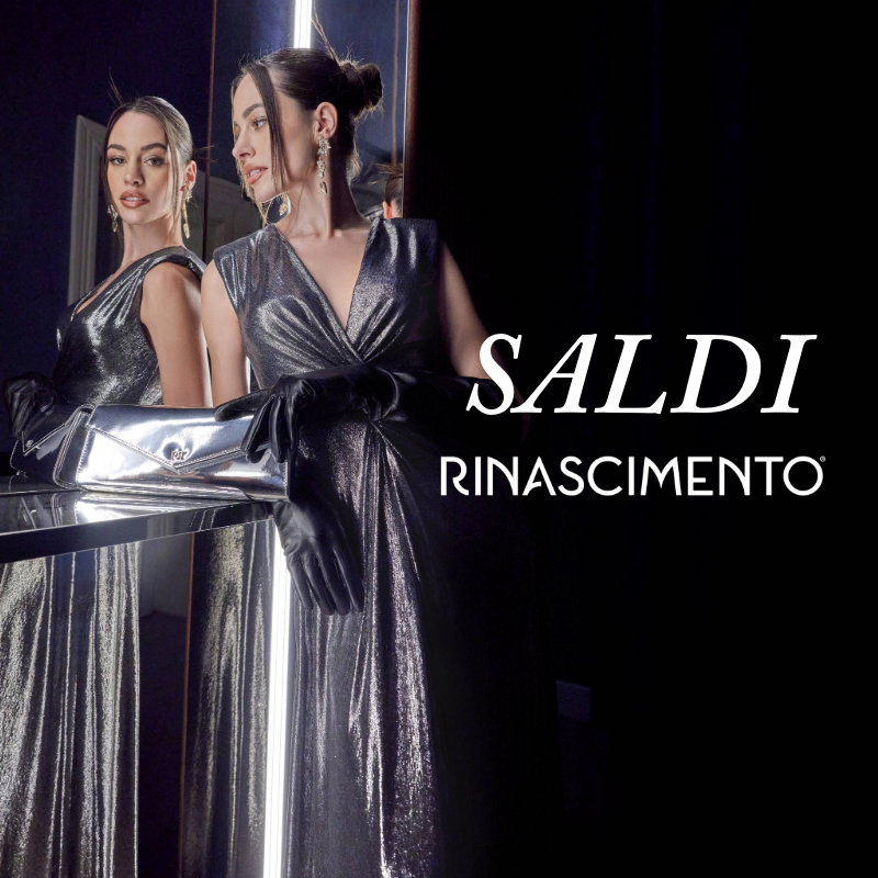 rinascimento