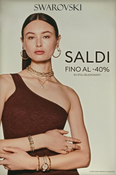 Swarovski