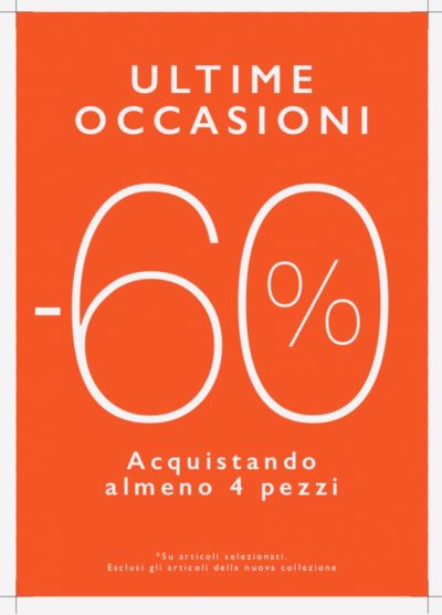 intimissimi