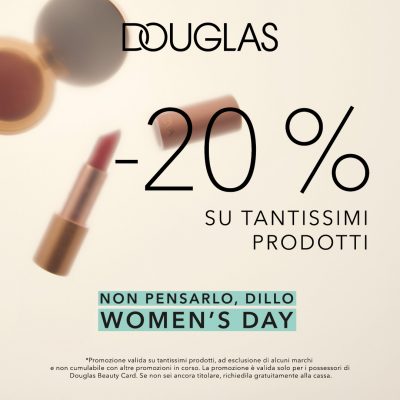 douglas