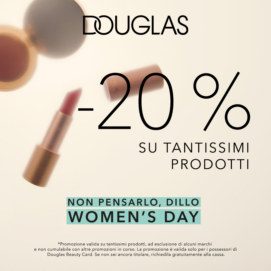 douglas
