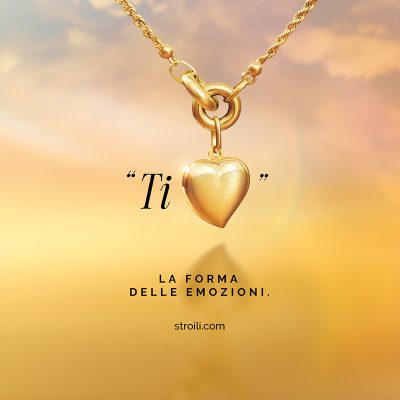 stroili
