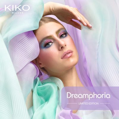 kiko milano