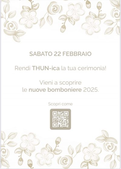 THUN