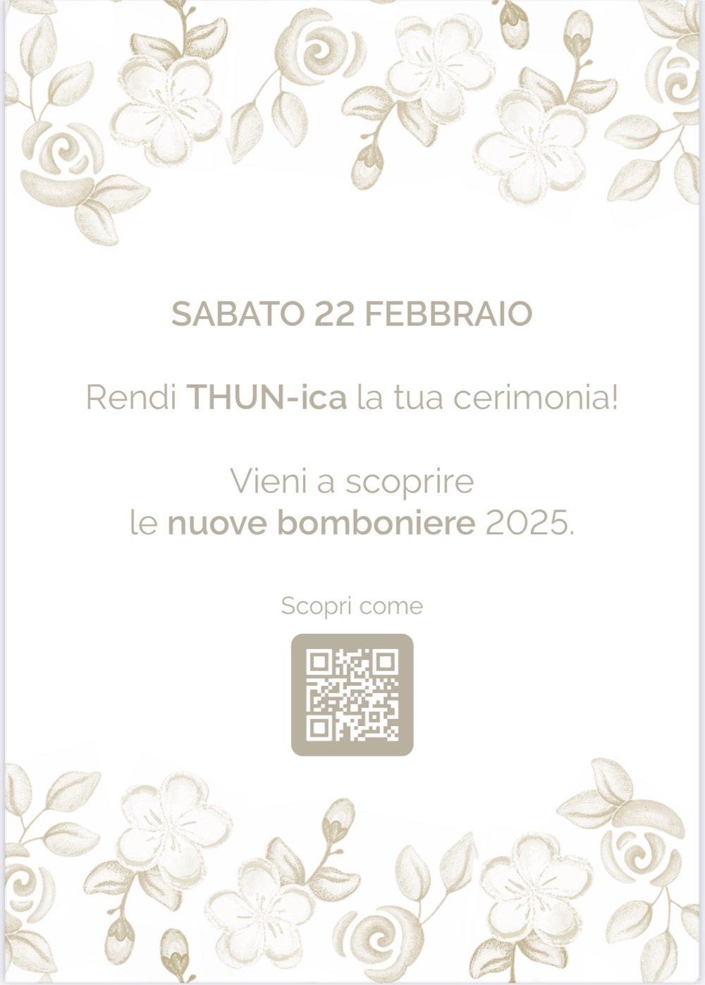 THUN