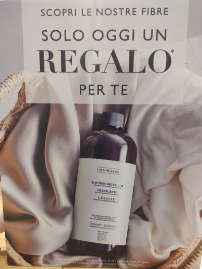 intimissimi