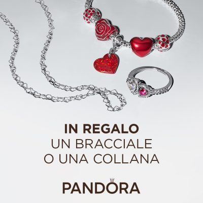 pandora