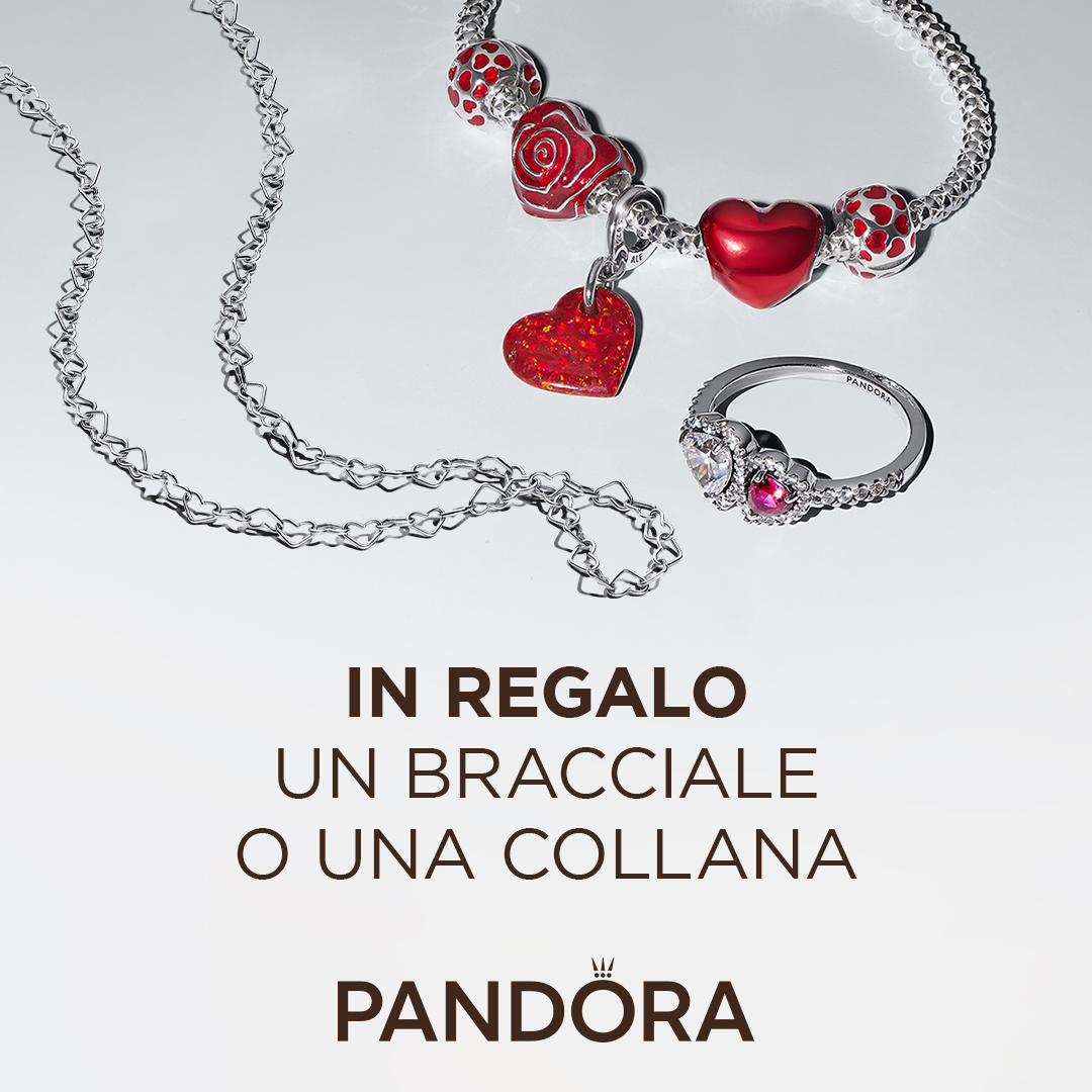 pandora