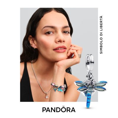 pandora