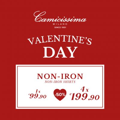 camicissima